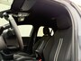 Opel Corsa 1.2 Turbo 145PK Hybrid GS-Line Luxe met Navi/Camera, Climate controle, Dodehoek
