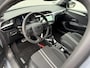 Opel Corsa 1.2 Turbo 145PK Hybrid GS-Line Luxe met Navi/Camera, Climate controle, Dodehoek