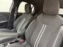 Opel Corsa 1.2 Turbo 145PK Hybrid GS-Line Luxe met Navi/Camera, Climate controle, Dodehoek