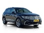 Volkswagen Tiguan 1.5 TSI R-Line Bns+ ✅ Pano ✅ Leder ✅ IQ-Light