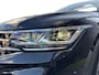 Volkswagen Tiguan 1.5 TSI R-Line Bns+ ✅ Pano ✅ Leder ✅ IQ-Light