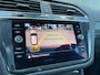 Volkswagen Tiguan 1.5 TSI R-Line Bns+ ✅ Pano ✅ Leder ✅ IQ-Light