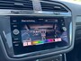 Volkswagen Tiguan 1.5 TSI R-Line Bns+ ✅ Pano ✅ Leder ✅ IQ-Light