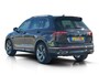 Volkswagen Tiguan 1.5 TSI R-Line Bns+ ✅ Pano ✅ Leder ✅ IQ-Light