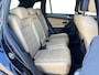 Volkswagen Tiguan 1.5 TSI R-Line Bns+ ✅ Pano ✅ Leder ✅ IQ-Light
