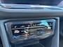 Volkswagen Tiguan 1.5 TSI R-Line Bns+ ✅ Pano ✅ Leder ✅ IQ-Light