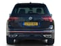 Volkswagen Tiguan 1.5 TSI R-Line Bns+ ✅ Pano ✅ Leder ✅ IQ-Light