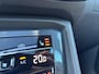Volkswagen Tiguan 1.5 TSI R-Line Bns+ ✅ Pano ✅ Leder ✅ IQ-Light