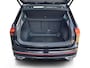 Volkswagen Tiguan 1.5 TSI R-Line Bns+ ✅ Pano ✅ Leder ✅ IQ-Light