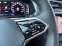 Volkswagen Tiguan 1.5 TSI R-Line Bns+ ✅ Pano ✅ Leder ✅ IQ-Light