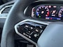 Volkswagen Tiguan 1.5 TSI R-Line Bns+ ✅ Pano ✅ Leder ✅ IQ-Light