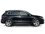 Volkswagen Tiguan 1.5 TSI R-Line Bns+ ✅ Pano ✅ Leder ✅ IQ-Light