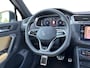 Volkswagen Tiguan 1.5 TSI R-Line Bns+ ✅ Pano ✅ Leder ✅ IQ-Light