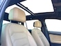 Volkswagen Tiguan 1.5 TSI R-Line Bns+ ✅ Pano ✅ Leder ✅ IQ-Light
