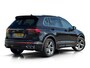 Volkswagen Tiguan 1.5 TSI R-Line Bns+ ✅ Pano ✅ Leder ✅ IQ-Light