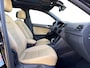 Volkswagen Tiguan 1.5 TSI R-Line Bns+ ✅ Pano ✅ Leder ✅ IQ-Light