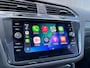 Volkswagen Tiguan 1.5 TSI R-Line Bns+ ✅ Pano ✅ Leder ✅ IQ-Light
