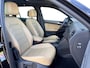 Volkswagen Tiguan 1.5 TSI R-Line Bns+ ✅ Pano ✅ Leder ✅ IQ-Light