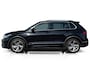 Volkswagen Tiguan 1.5 TSI R-Line Bns+ ✅ Pano ✅ Leder ✅ IQ-Light