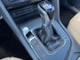 Volkswagen Tiguan 1.5 TSI R-Line Bns+ ✅ Pano ✅ Leder ✅ IQ-Light