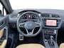 Volkswagen Tiguan 1.5 TSI R-Line Bns+ ✅ Pano ✅ Leder ✅ IQ-Light
