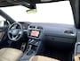 Volkswagen Tiguan 1.5 TSI R-Line Bns+ ✅ Pano ✅ Leder ✅ IQ-Light