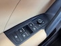 Volkswagen Tiguan 1.5 TSI R-Line Bns+ ✅ Pano ✅ Leder ✅ IQ-Light