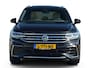 Volkswagen Tiguan 1.5 TSI R-Line Bns+ ✅ Pano ✅ Leder ✅ IQ-Light