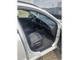 Kia Niro Hybrid 1.6 GDi PHEV DynamicLine parelmoer wit