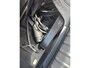 Kia Niro Hybrid 1.6 GDi PHEV DynamicLine parelmoer wit