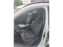 Kia Niro Hybrid 1.6 GDi PHEV DynamicLine parelmoer wit