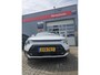 Kia Niro Hybrid 1.6 GDi PHEV DynamicLine parelmoer wit