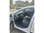 Kia Niro Hybrid 1.6 GDi PHEV DynamicLine parelmoer wit