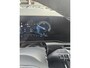 Kia Niro Hybrid 1.6 GDi PHEV DynamicLine parelmoer wit