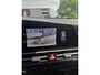 Kia Niro Hybrid 1.6 GDi PHEV DynamicLine parelmoer wit
