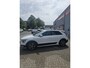 Kia Niro Hybrid 1.6 GDi PHEV DynamicLine parelmoer wit