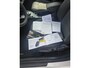 Kia Niro Hybrid 1.6 GDi PHEV DynamicLine parelmoer wit
