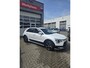 Kia Niro Hybrid 1.6 GDi PHEV DynamicLine parelmoer wit