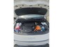 Kia Niro Hybrid 1.6 GDi PHEV DynamicLine parelmoer wit