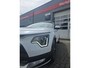 Kia Niro Hybrid 1.6 GDi PHEV DynamicLine parelmoer wit