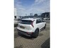 Kia Niro Hybrid 1.6 GDi PHEV DynamicLine parelmoer wit
