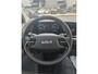 Kia Niro Hybrid 1.6 GDi PHEV DynamicLine parelmoer wit