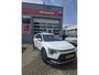 Kia Niro Hybrid 1.6 GDi PHEV DynamicLine parelmoer wit