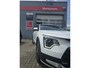 Kia Niro Hybrid 1.6 GDi PHEV DynamicLine parelmoer wit