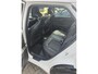 Kia Niro Hybrid 1.6 GDi PHEV DynamicLine parelmoer wit