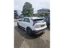 Kia Niro Hybrid 1.6 GDi PHEV DynamicLine parelmoer wit