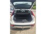Kia Niro Hybrid 1.6 GDi PHEV DynamicLine parelmoer wit