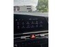 Kia Niro Hybrid 1.6 GDi PHEV DynamicLine parelmoer wit
