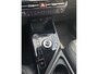 Kia Niro Hybrid 1.6 GDi PHEV DynamicLine parelmoer wit