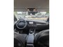 Kia Niro Hybrid 1.6 GDi PHEV DynamicLine parelmoer wit